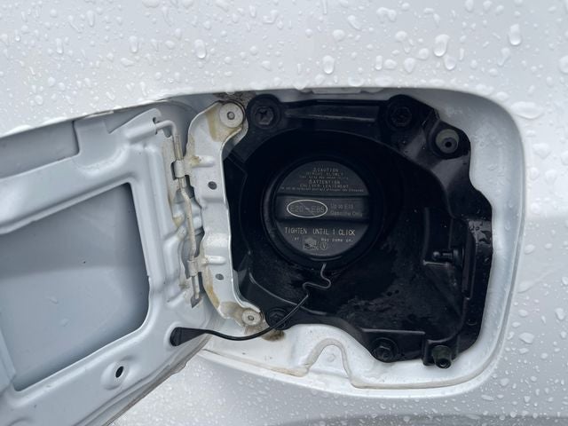 2023 Toyota TACOMA SR SR V6