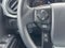 2023 Toyota TACOMA SR SR V6
