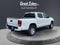 2023 Toyota TACOMA SR SR V6