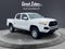 2023 Toyota TACOMA SR SR V6