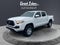2023 Toyota TACOMA SR SR V6