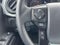 2023 Toyota TACOMA SR SR V6
