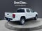 2023 Toyota TACOMA SR SR V6