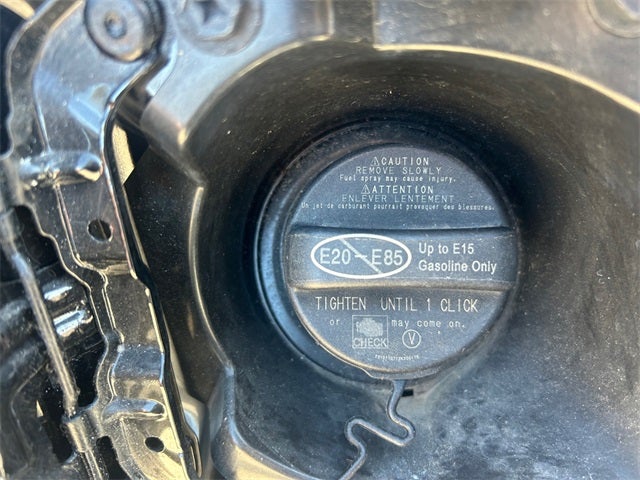 2023 Toyota TACOMA TRD SPORT TRD Sport V6