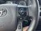2022 Toyota Tacoma TRD Sport V6