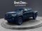 2023 Toyota TACOMA TRD OFFRD TRD Off-Road V6