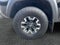 2023 Toyota TACOMA TRD OFFRD TRD Off-Road V6
