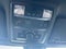 2023 Toyota TACOMA TRD OFFRD TRD Off-Road V6