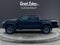2023 Toyota TACOMA TRD OFFRD TRD Off-Road V6