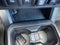 2023 Toyota TACOMA TRD OFFRD TRD Off-Road V6