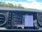 2023 Toyota TACOMA TRD OFFRD TRD Off-Road V6