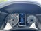 2023 Toyota TACOMA TRD OFFRD TRD Off-Road V6