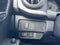2023 Toyota TACOMA TRD OFFRD TRD Off-Road V6