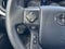 2023 Toyota TACOMA TRD OFFRD TRD Off-Road V6