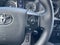 2023 Toyota TACOMA TRD OFFRD TRD Off-Road V6