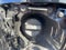 2023 Toyota TACOMA TRD OFFRD TRD Off-Road V6