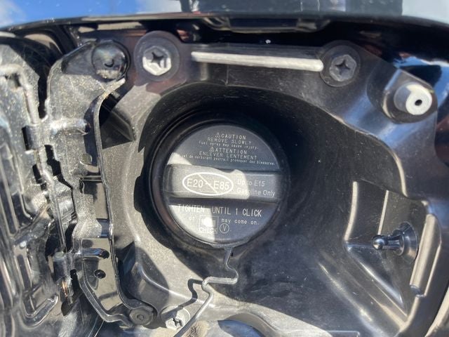 2023 Toyota TACOMA TRD OFFRD TRD Off-Road V6