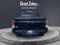2023 Toyota TACOMA TRD OFFRD TRD Off-Road V6