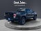 2023 Toyota TACOMA TRD OFFRD TRD Off-Road V6