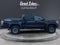 2023 Toyota TACOMA TRD OFFRD TRD Off-Road V6