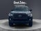 2023 Toyota TACOMA TRD OFFRD TRD Off-Road V6