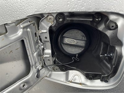 2019 Toyota TACOMA TRD SPORT TRD Sport V6