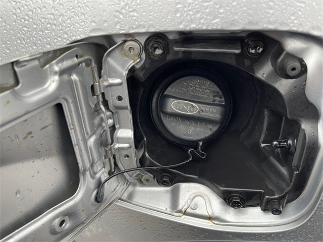 2019 Toyota TACOMA TRD SPORT TRD Sport V6