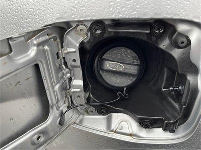 2019 Toyota TACOMA TRD SPORT TRD Sport V6