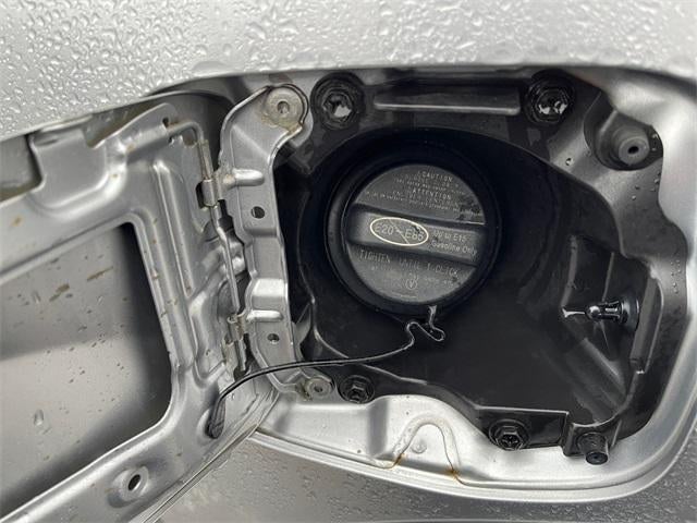 2019 Toyota TACOMA TRD SPORT TRD Sport V6