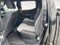 2023 Toyota TACOMA TRD OFFRD TRD Off-Road V6