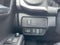2023 Toyota TACOMA TRD OFFRD TRD Off-Road V6
