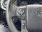 2023 Toyota TACOMA TRD OFFRD TRD Off-Road V6