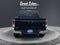 2023 Toyota TACOMA TRD OFFRD TRD Off-Road V6