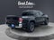 2023 Toyota TACOMA TRD OFFRD TRD Off-Road V6