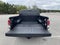 2023 Toyota TACOMA TRD OFFRD TRD Off-Road V6
