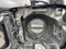 2023 Toyota TACOMA TRD OFFRD TRD Off-Road V6