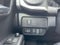 2023 Toyota TACOMA TRD OFFRD TRD Off-Road V6