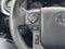 2023 Toyota TACOMA TRD OFFRD TRD Off-Road V6
