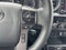 2023 Toyota TACOMA TRD OFFRD TRD Off-Road V6