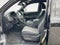 2023 Toyota TACOMA TRD OFFRD TRD Off-Road V6