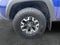 2022 Toyota Tacoma TRD Off-Road V6
