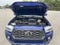 2022 Toyota Tacoma TRD Off-Road V6