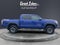 2022 Toyota Tacoma TRD Off-Road V6
