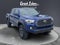 2022 Toyota Tacoma TRD Off-Road V6