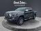 2021 Toyota Tacoma Limited V6