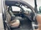 2021 Toyota Tacoma Limited V6