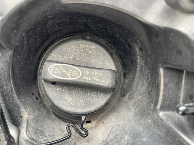 2021 Toyota Tacoma Limited V6