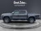 2021 Toyota Tacoma Limited V6