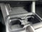 2021 Toyota Tacoma Limited V6