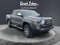 2021 Toyota Tacoma Limited V6
